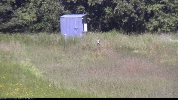 Outlet_23-09-01_14-55-52-90