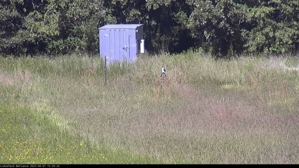 Outlet_23-09-01_15-29-22-85