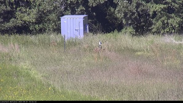 Outlet_23-09-01_16-02-52-90