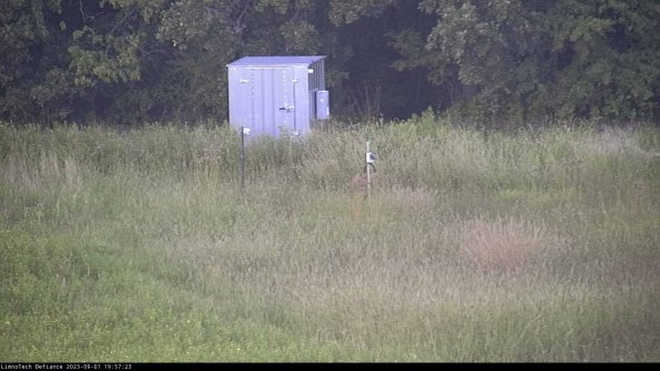 Outlet_23-09-01_19-57-23-90