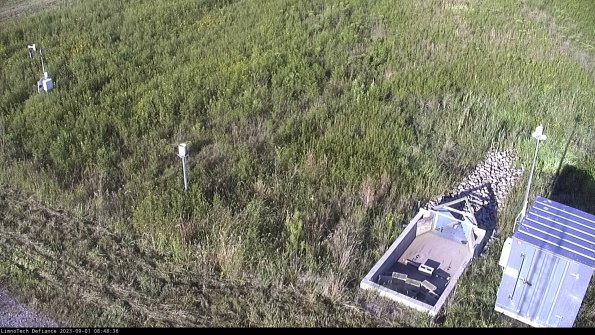 Weather & Flume_23-09-01_08-48-37-15