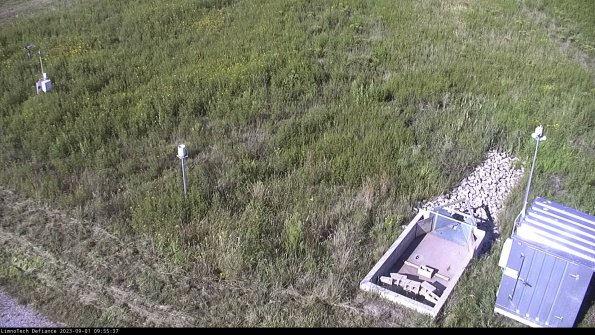 Weather & Flume_23-09-01_09-55-37-89