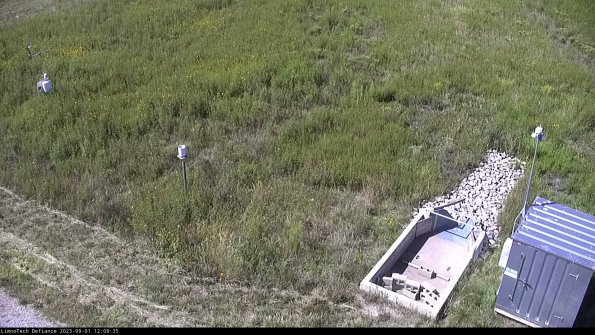 Weather & Flume_23-09-01_12-09-36-07