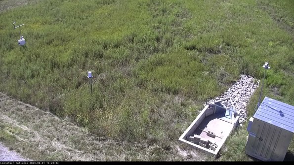 Weather & Flume_23-09-01_14-23-34-85