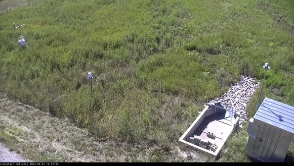 Weather & Flume_23-09-01_14-57-05-07