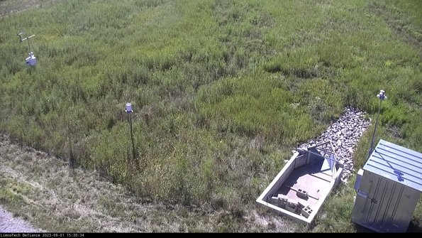 Weather & Flume_23-09-01_15-30-34-89