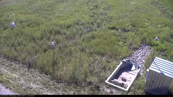 Weather & Flume_23-09-01_16-04-05-88