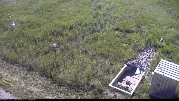 Weather & Flume_23-09-01_16-37-36-10