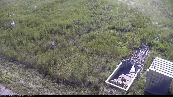 Weather & Flume_23-09-01_17-11-05-88