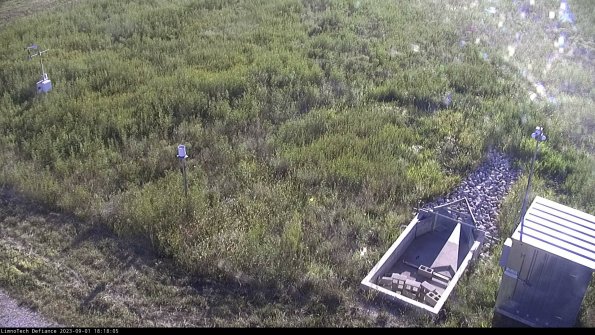 Weather & Flume_23-09-01_18-18-05-88