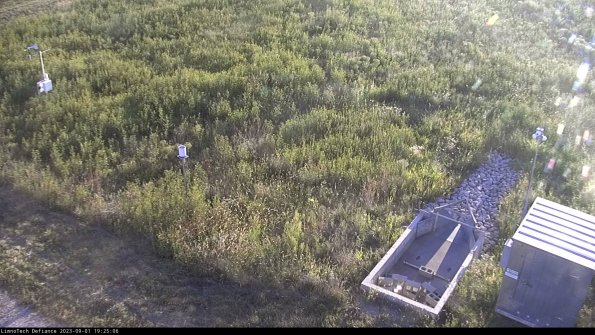 Weather & Flume_23-09-01_19-25-06-89