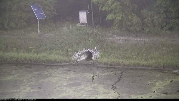 Basin Inflow_23-09-03_07-08-14-89