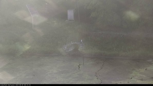 Basin Inflow_23-09-03_08-15-14-89