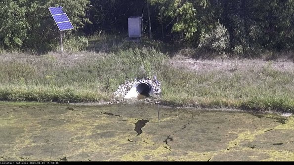 Basin Inflow_23-09-03_15-30-36-88