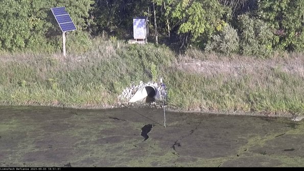 Basin Inflow_23-09-03_18-51-31-98