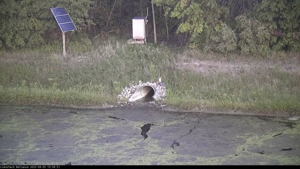 Basin Inflow_23-09-03_19-58-31-89