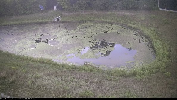 Basin Right_23-09-03_07-08-30-87