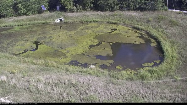 Basin Right_23-09-03_16-37-50-89