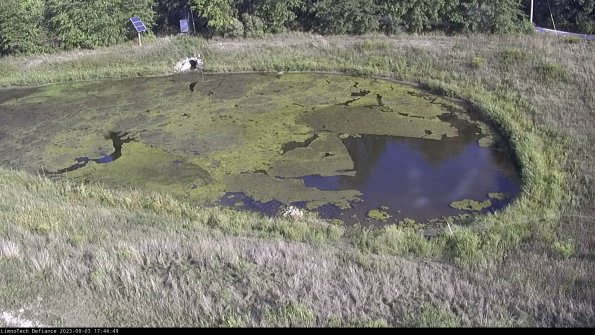 Basin Right_23-09-03_17-44-49-86