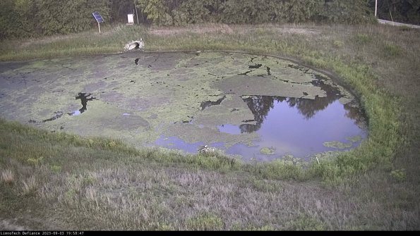 Basin Right_23-09-03_19-58-47-87