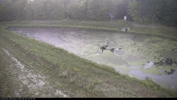 Basin_23-09-03_07-08-00-04