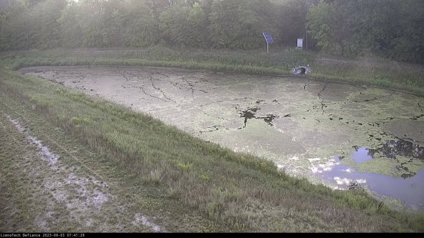 Basin_23-09-03_07-41-30-03