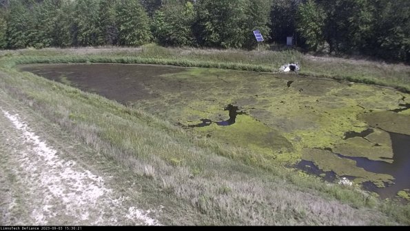 Basin_23-09-03_15-30-21-99