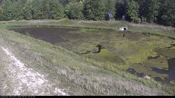 Basin_23-09-03_16-37-20-96