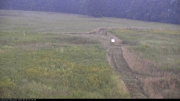 Cell 1 to 2_23-09-03_07-39-38-88