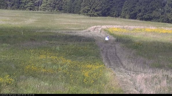 Cell 1 to 2_23-09-03_10-27-06-88