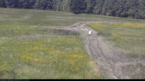 Cell 1 to 2_23-09-03_12-41-04-89