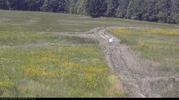 Cell 1 to 2_23-09-03_13-14-33-88