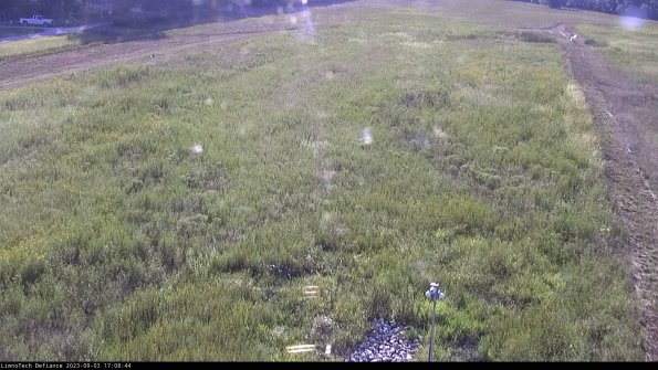 Cell 1_23-09-03_17-08-44-89