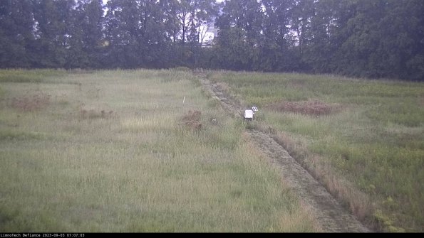 Cell 3 to 4_23-09-03_07-07-03-88