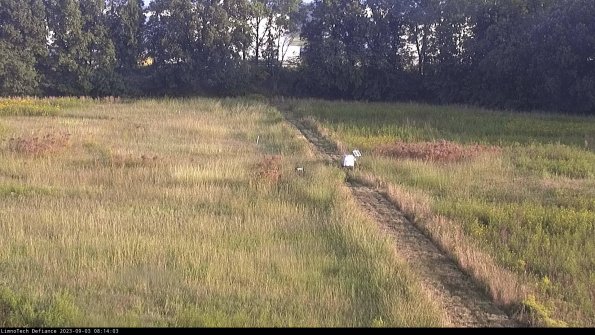 Cell 3 to 4_23-09-03_08-14-03-89