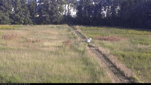 Cell 3 to 4_23-09-03_08-47-33-88