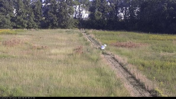 Cell 3 to 4_23-09-03_09-21-02-86