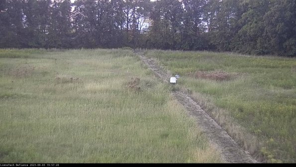 Cell 3 to 4_23-09-03_19-57-20-88