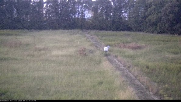 Cell 3 to 4_23-09-03_20-30-49-87