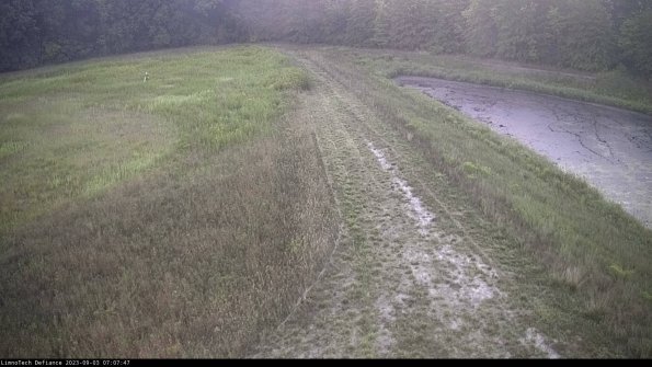 Cell 4 to Basin_23-09-03_07-07-47-86