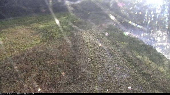 Cell 4 to Basin_23-09-03_08-14-47-90