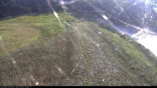 Cell 4 to Basin_23-09-03_08-48-17-92