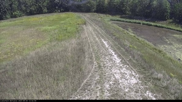 Cell 4 to Basin_23-09-03_12-42-43-89