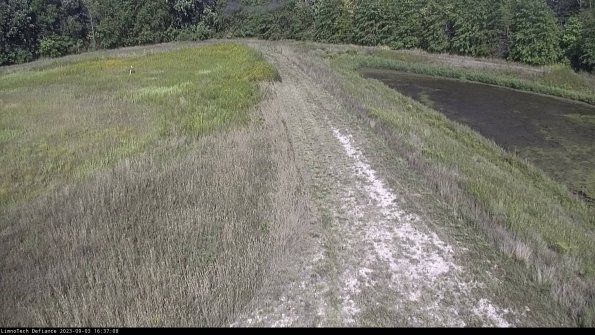 Cell 4 to Basin_23-09-03_16-37-08-89