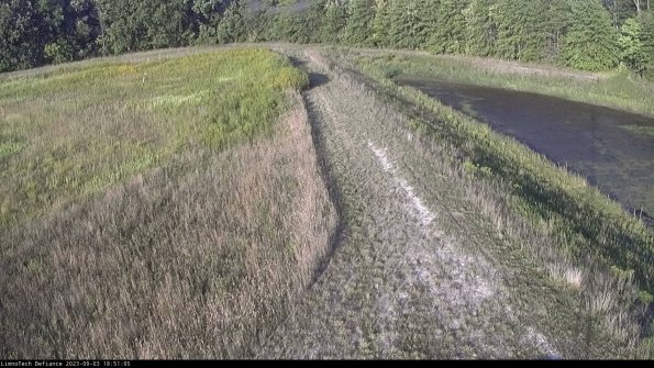 Cell 4 to Basin_23-09-03_18-51-05-89