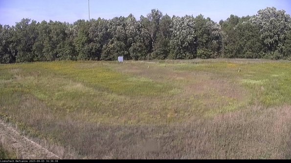 Cell 4_23-09-03_16-36-38-89