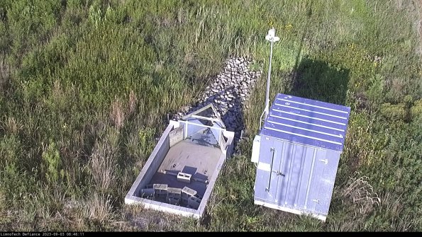 Flume_23-09-03_08-46-11-89