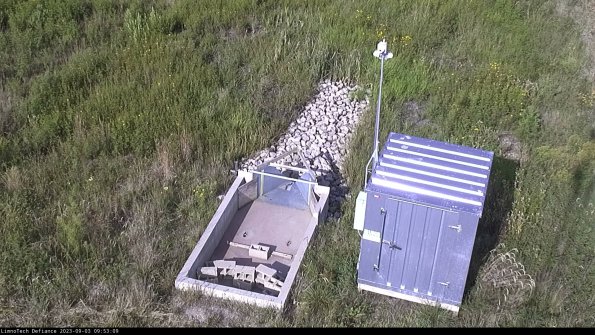 Flume_23-09-03_09-53-09-86