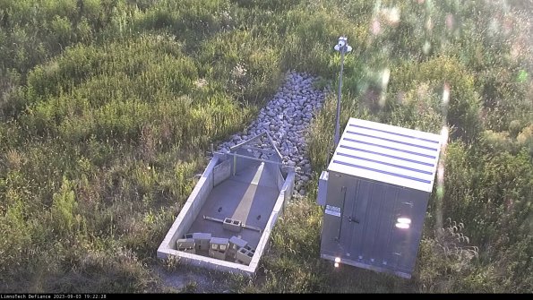 Flume_23-09-03_19-22-28-88