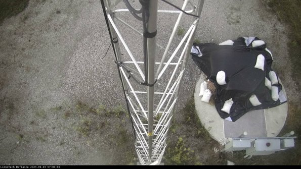 Hatch_23-09-03_07-00-00-96